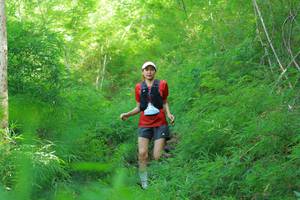 BIB: 
                            <button type="button" onclick="openModal(22097036)" class="btn btn-primary btn-sm float-right btn-popup" data-toggle="modal" data-target=".modal-high-quality">
                        <i class="fas fa-shopping-cart"></i> Add to Cart
                    </button>
                                            <button type="button" onclick="isThisMe(22097036, true)" class="btn btn-success btn-sm float-right btn-popup btn-isme hidden" data-toggle="tooltip" data-placement="bottom" title="นี่คือรูปของคุณใช่ไหม คลิกที่นี่เพื่อเอาเข้าอัลบั้ม">
                        <i class="fas fa-plus"></i> Add to album
                    </button>
                    <button type="button" onclick="isThisMe(22097036, false)" class="btn btn-warning btn-sm float-right btn-popup btn-isnotme hidden">
                        <i class="fas fa-ban"></i> Remove from album
                    </button>